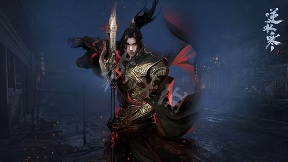 逆水寒手游各职业优缺点分析,逆水寒手游哪个职业好