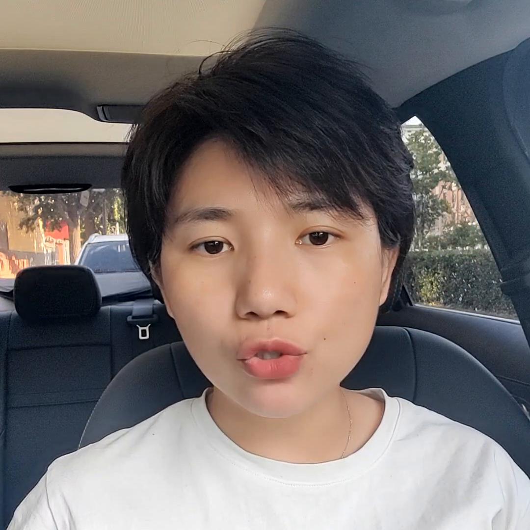 有氧运动带你不知不觉瘦下来,健康减肥一起运动吧