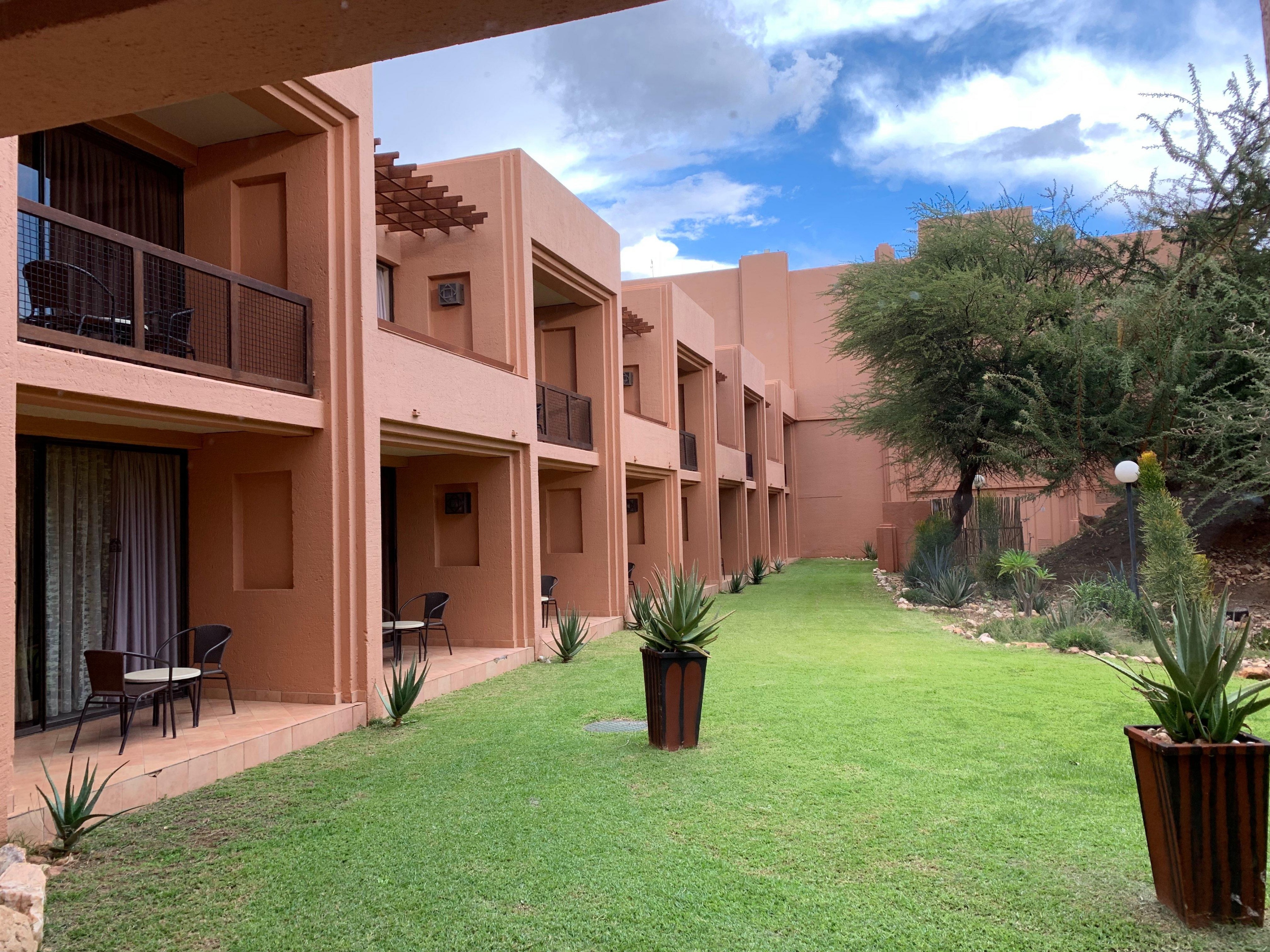 绾崇背姣斾簹绾㈣壊娌欐紶,绾崇背姣斾簹娌欐紶涔嬫梾