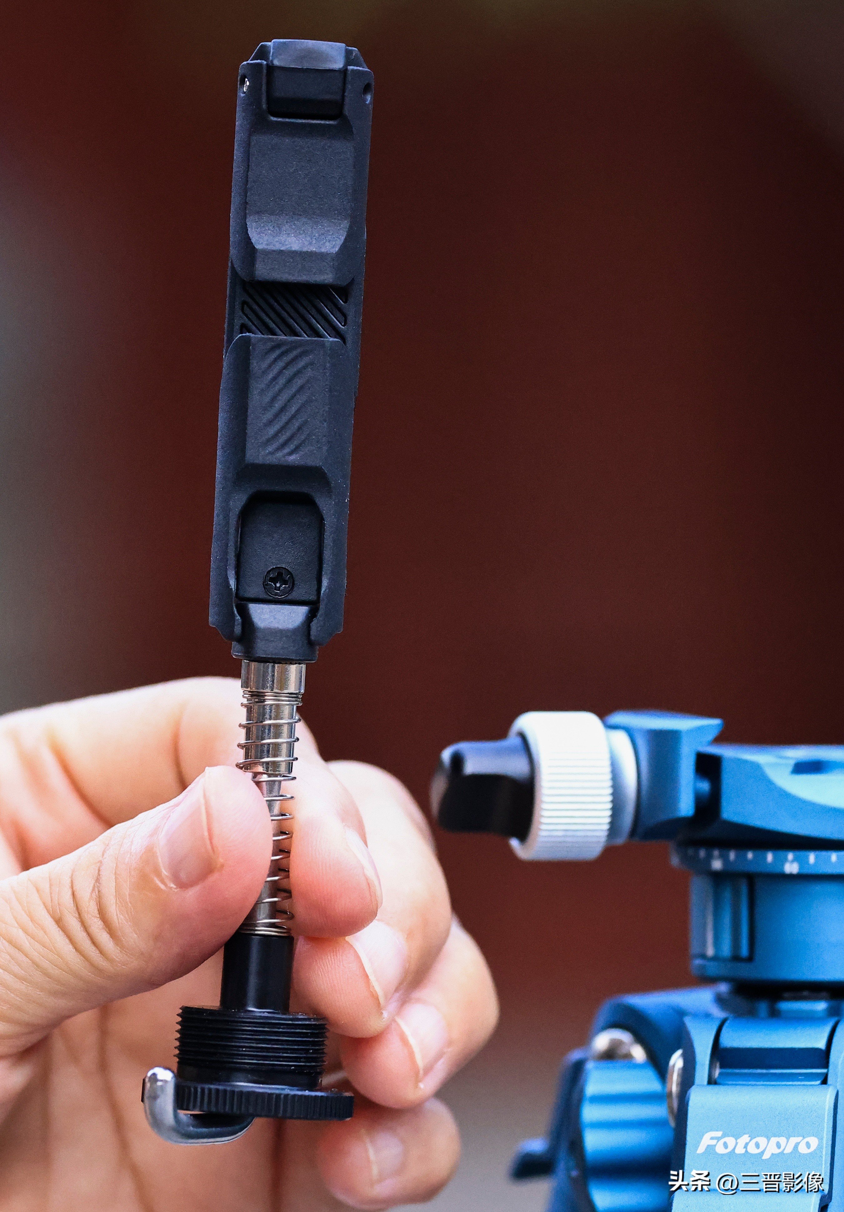 富图宝外星人,富图宝x-4c碳纤维三脚架价格