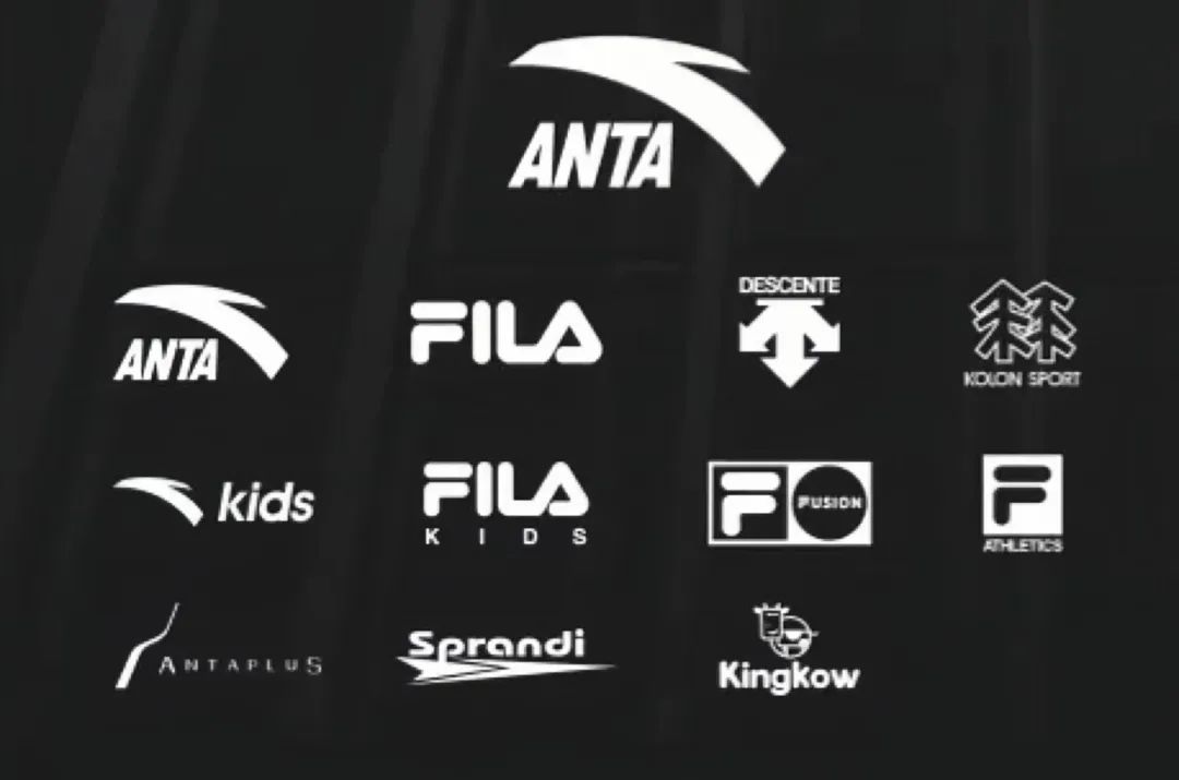 阿迪达斯败退中国市场,阿迪达斯怎么越来越便宜了