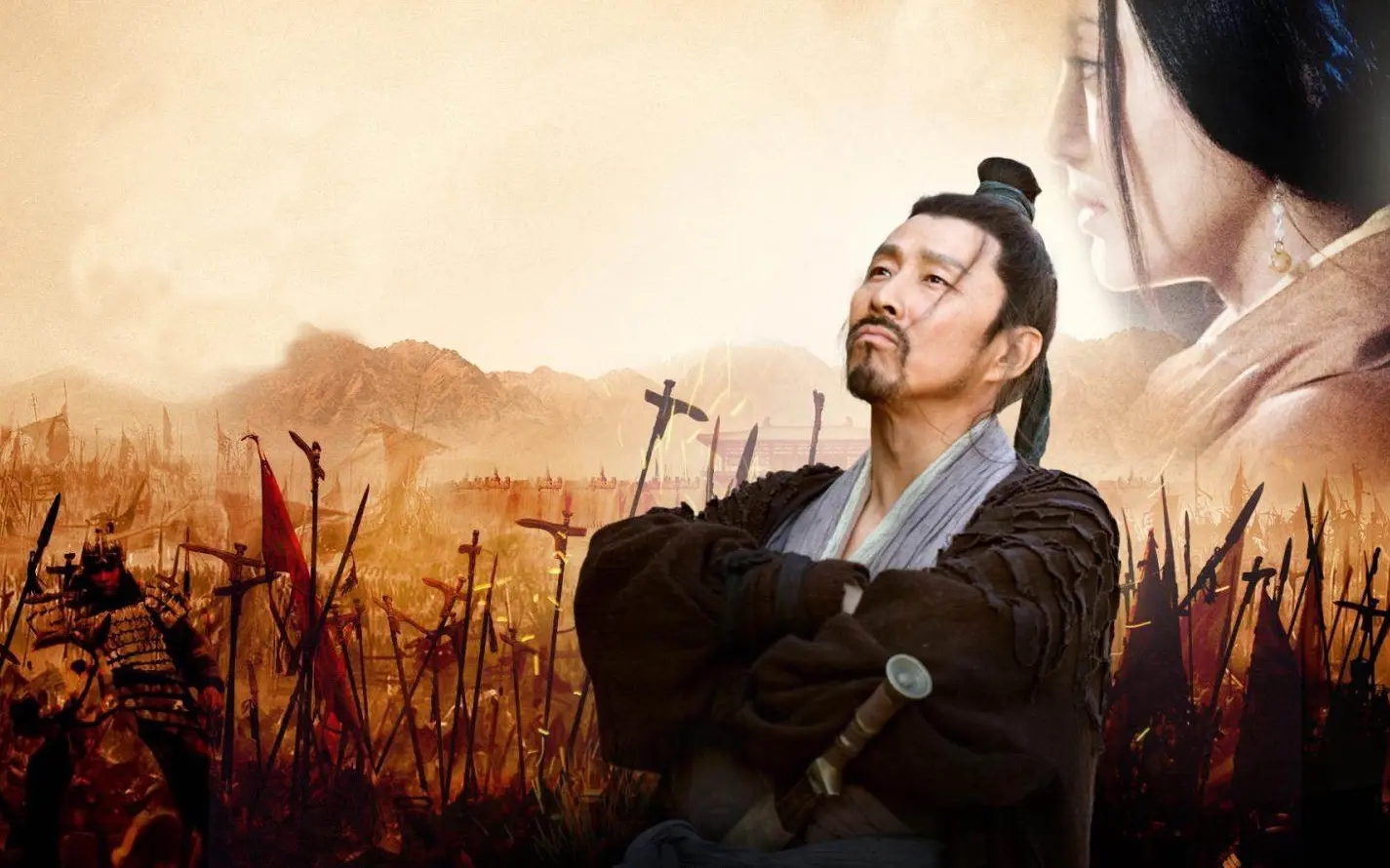 朱棣抢了朱允炆皇位为什么叫靖难,靖难之役朱允炆最后的结局