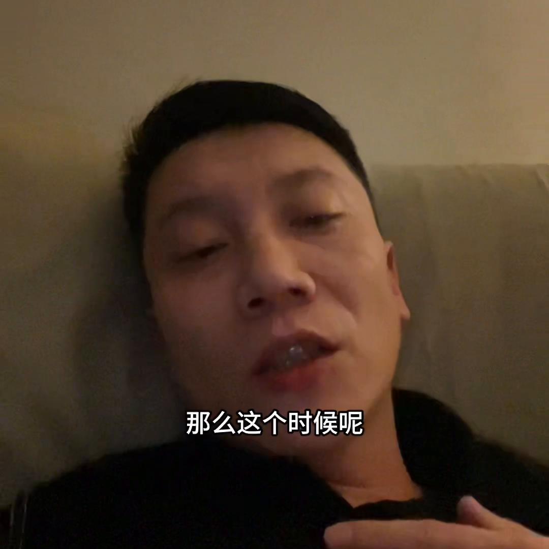小酒吧营销怎么找客源,怎么成为一名酒吧销售