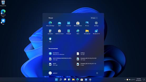 windows纯净版镜像下载,最纯净的windows镜像下载