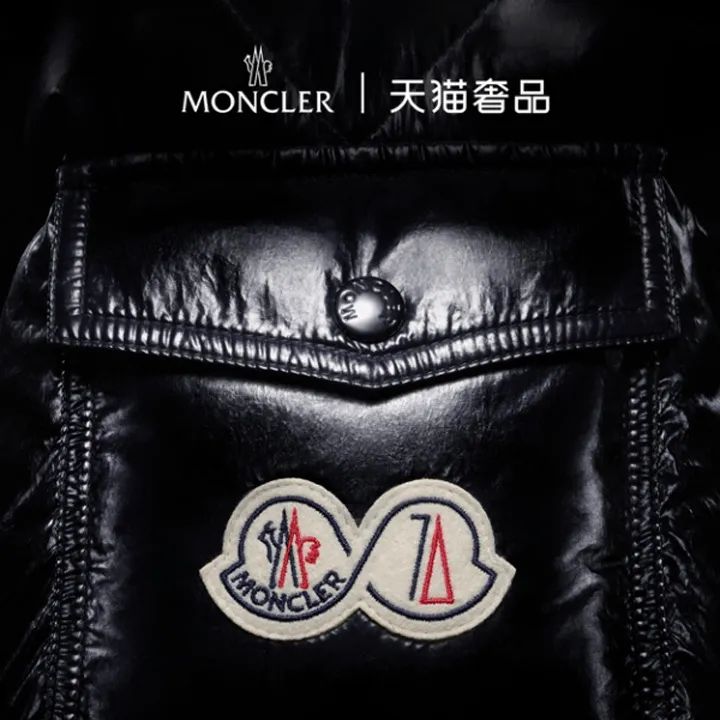 李宁羽绒服换季清仓直播,李宁keepthebeatup羽绒服