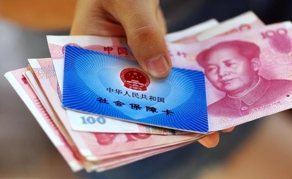 如果交完新农合后一年都没生病，算“白交”了吗？答案来了