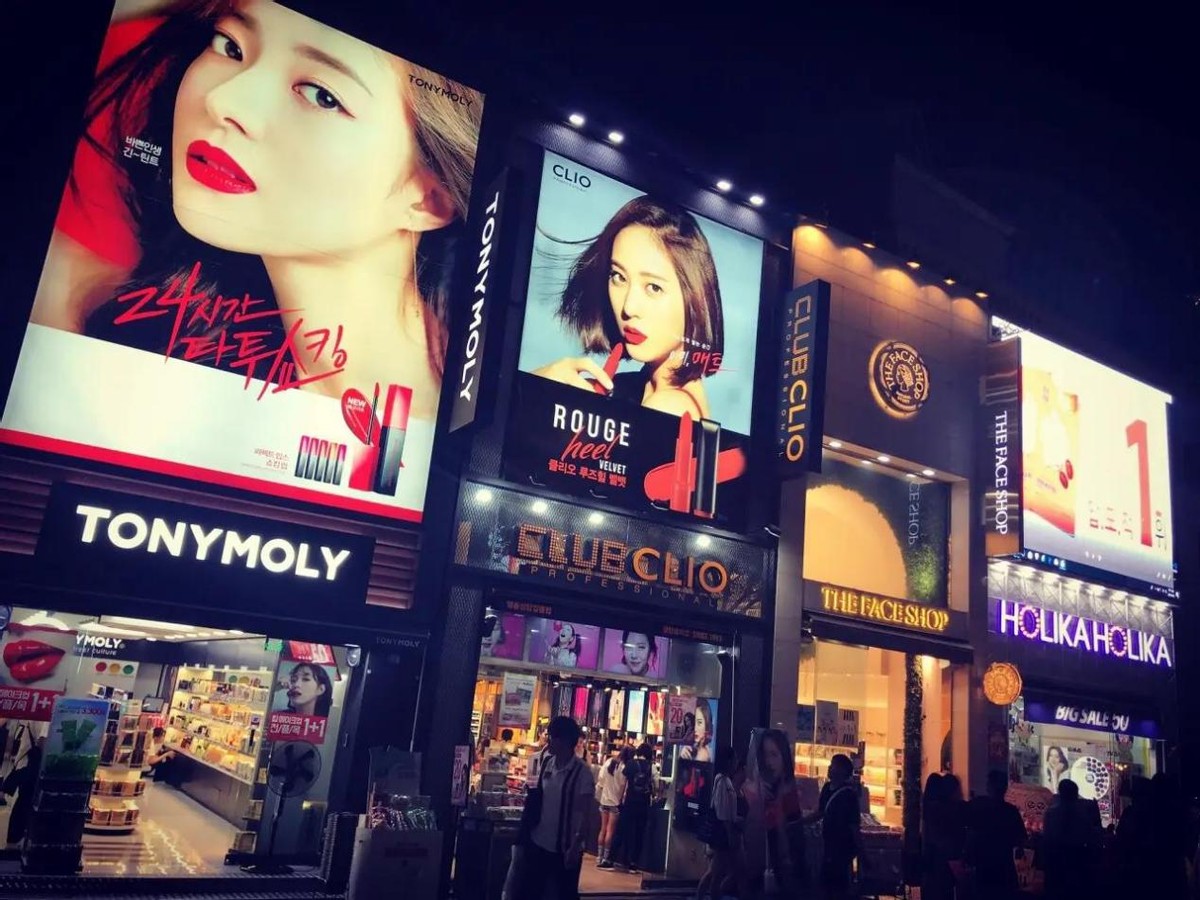 从“炸鸡刺客”到国家破产，韩国物价飞涨背后，隐藏着怎样的金融风险