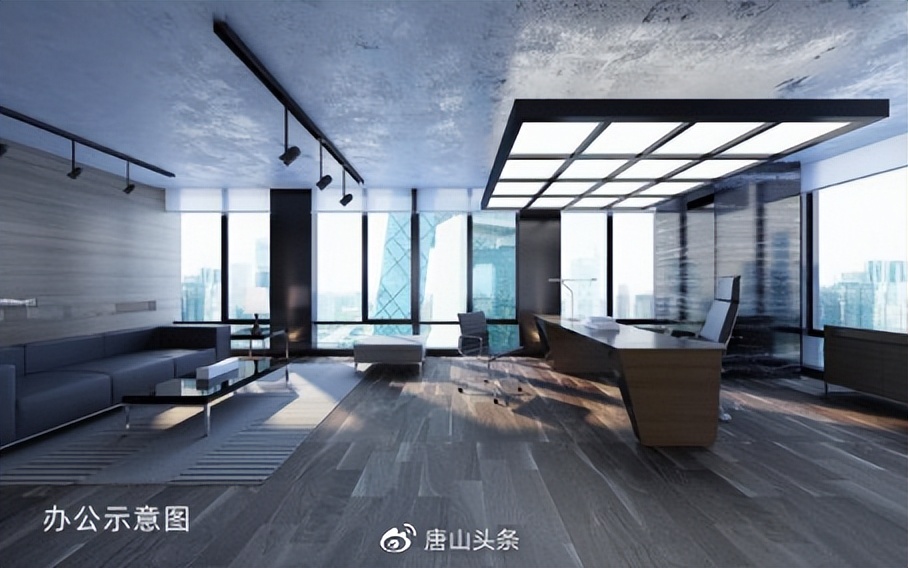 云中心|行至云起层峰共鸣“媒”好共叙