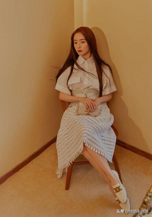 夏天小个子穿什么鞋显高又有气质,矮个中年女性穿哪种鞋显高百搭