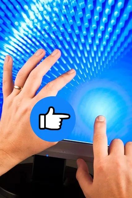 电视机软屏和硬屏哪个好,电视机软屏好还是硬屏好