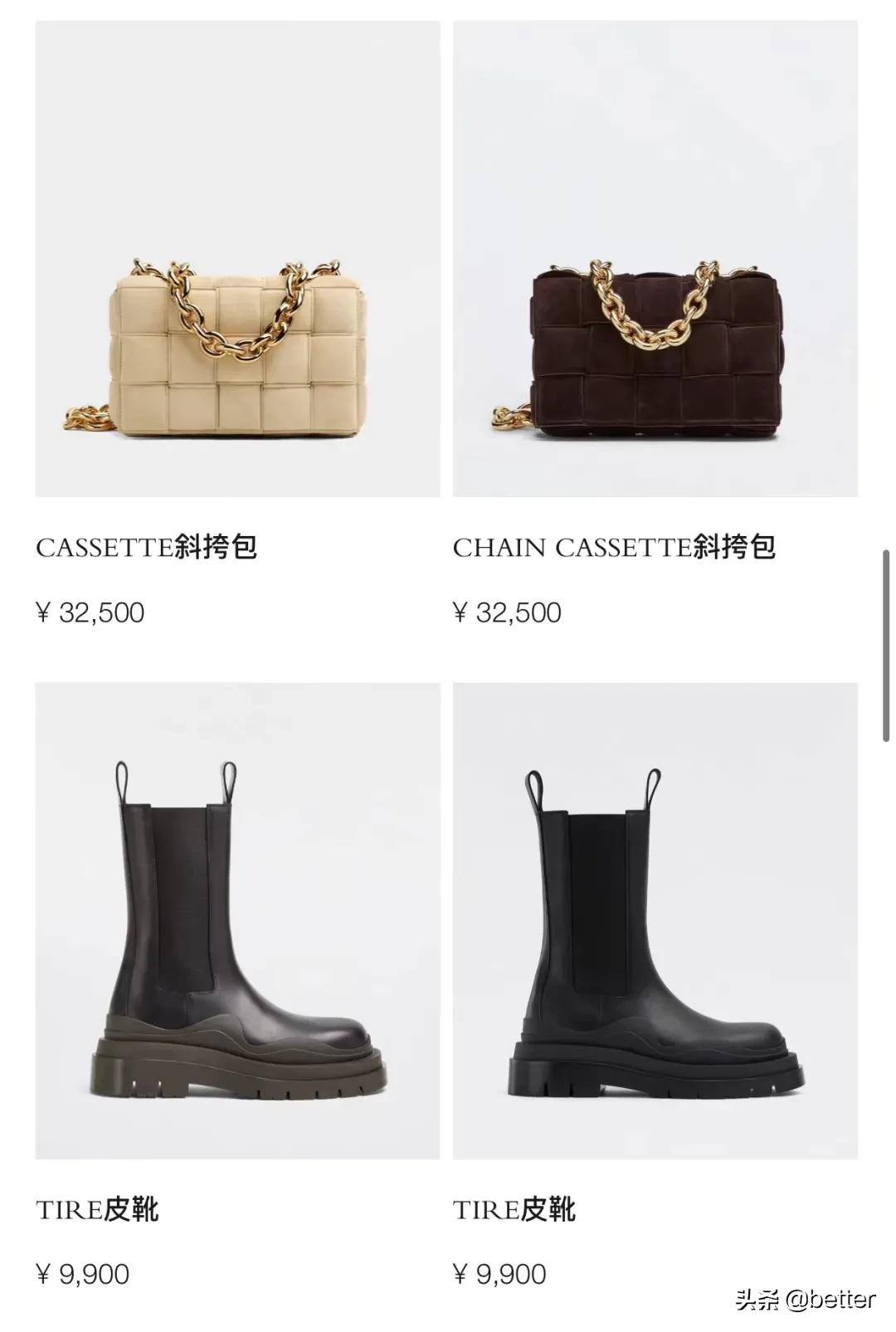 武汉武商广场圣诞,武商mall圣诞