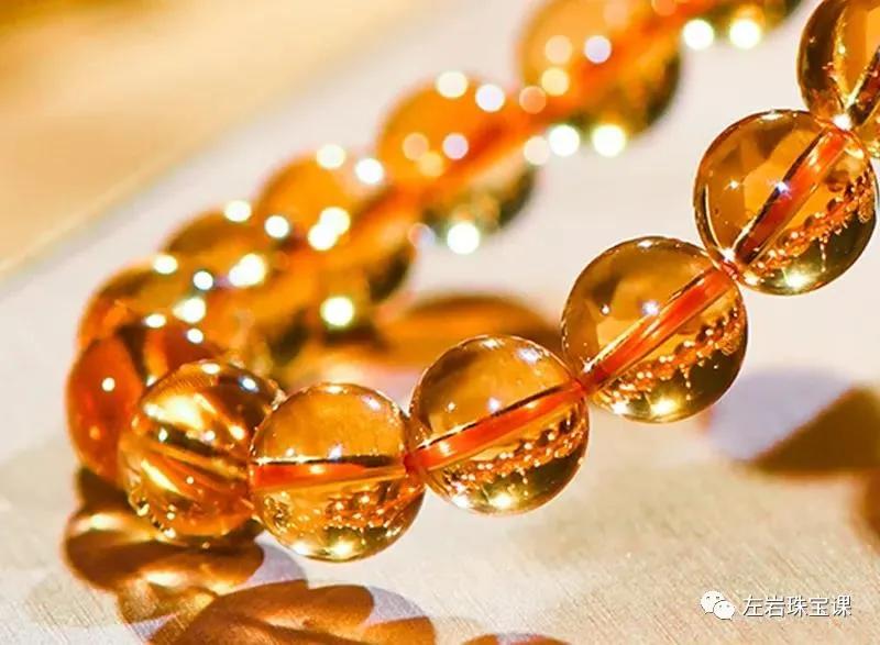 左岩珠宝直播翻车,左岩珠宝品质