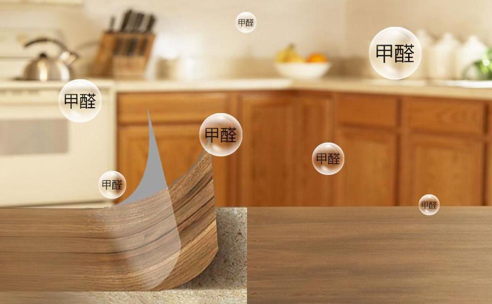 除甲醛空气净化器十大品牌推荐,除甲醛空气净化器排名前十名