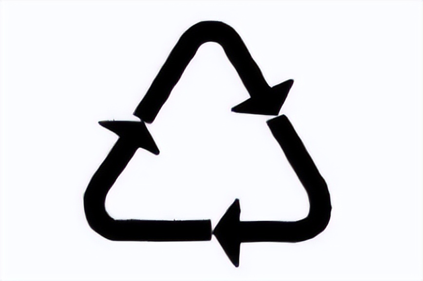 塑料瓶有危险吗,塑料瓶危害健康