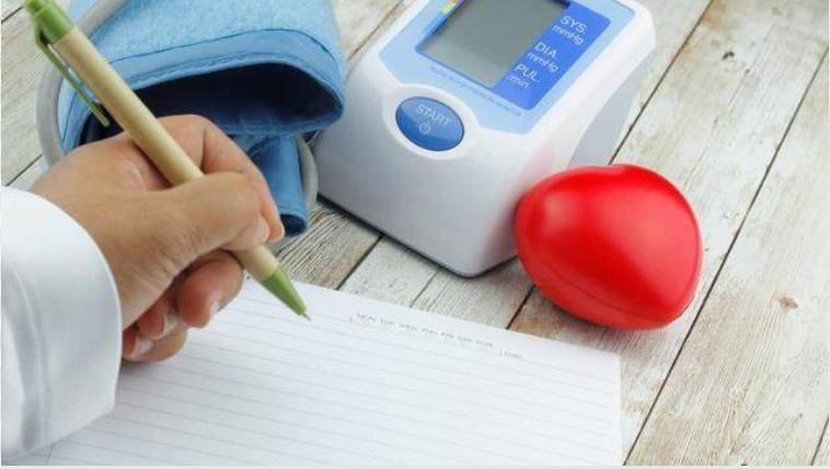 肾病高血压可以吃阿利沙坦酯,国产新药阿利沙坦酯保护心肾