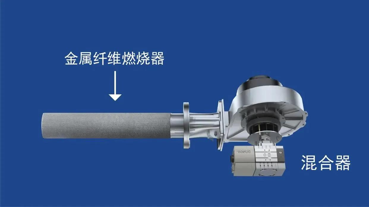 模块锅炉哪个品牌比较好，国内模块锅炉十大品牌排名