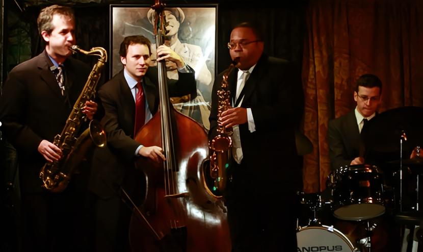 若热贵诺简介,若热贵诺结局