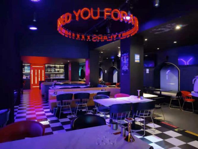 抓住痛点的管理思维,抓住管理的十大精髓