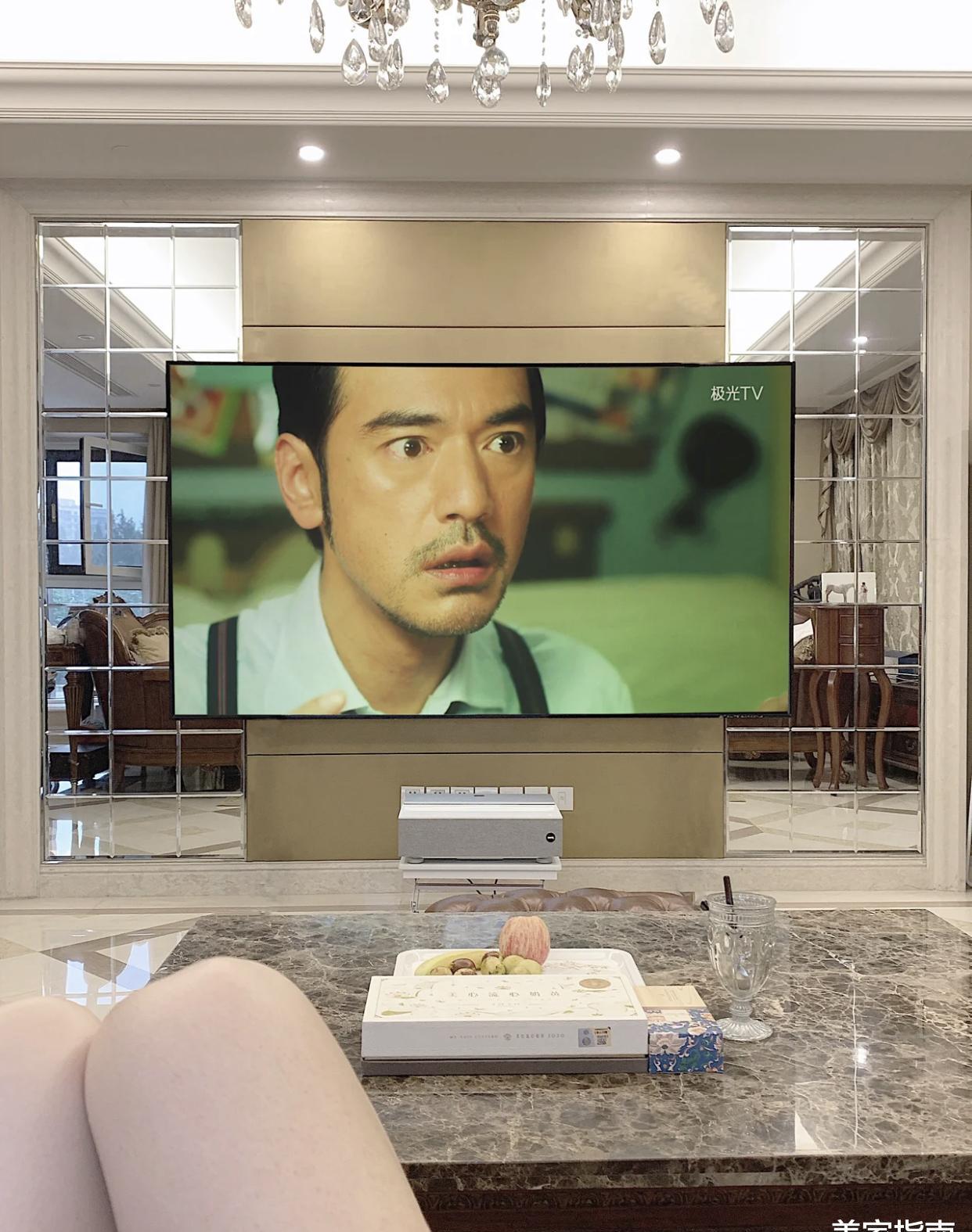 最不值得买的几款家电,入手这4个家电真的超划算