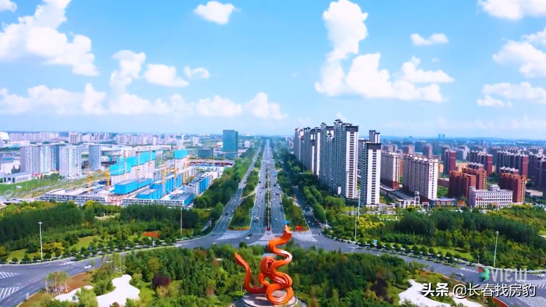 北湖板块的房子值得买吗,北湖可以入手吗