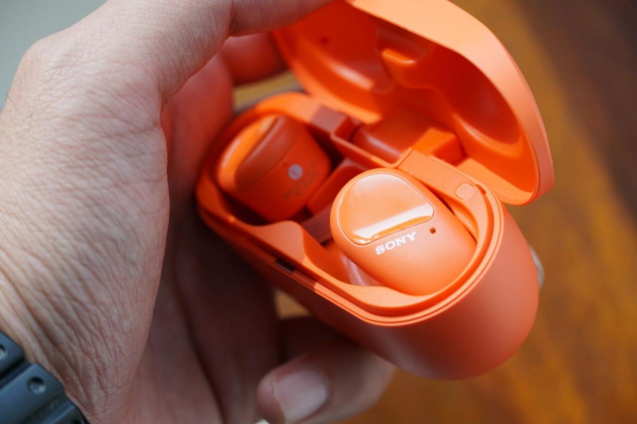 70进15！2021年度，我最不想“出闲鱼”的15款真无线耳机盘点