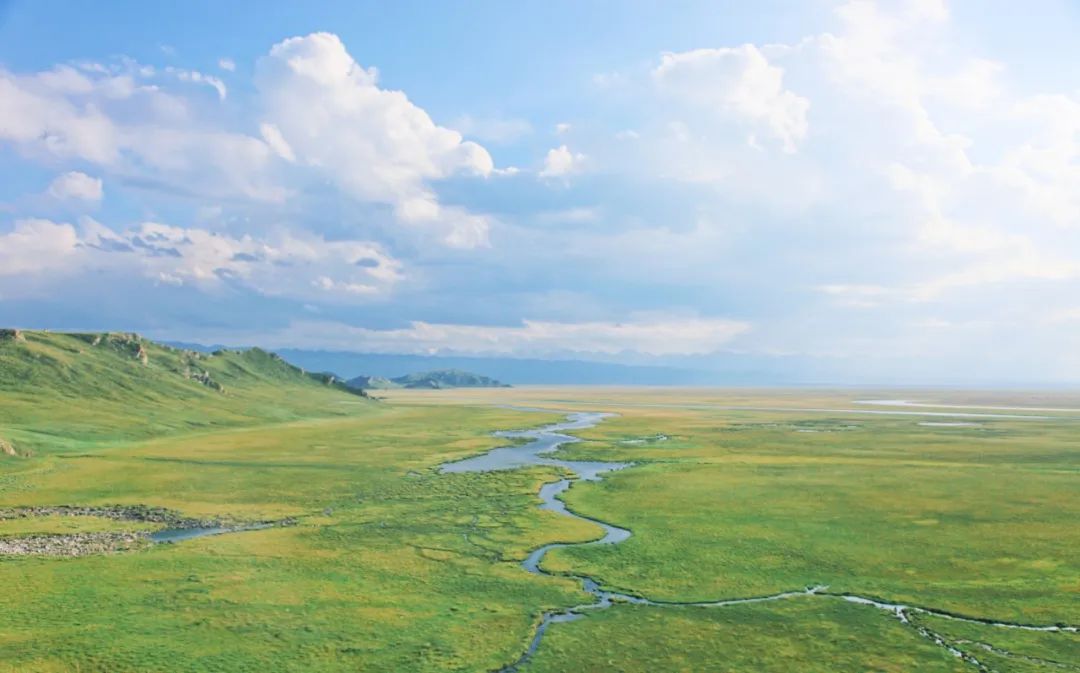 30首绝美江南诗词,描写祖国风光的古诗名句