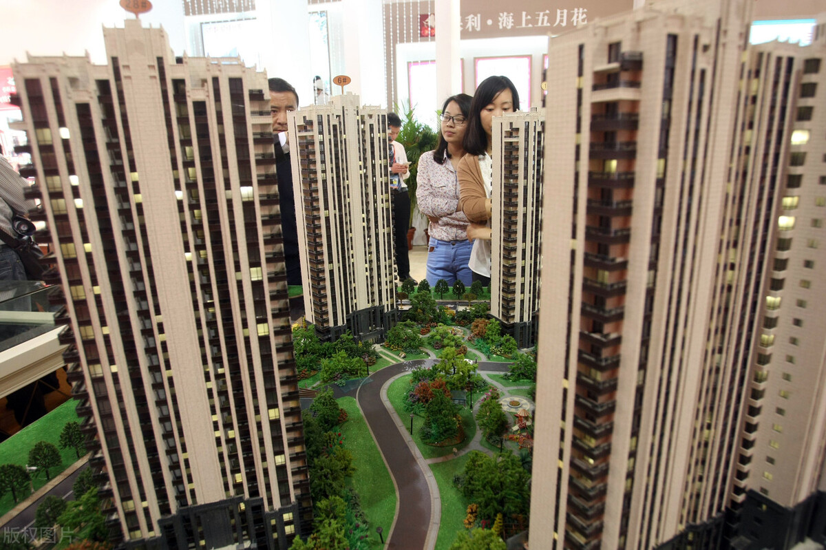 镇江楼市最新销售排名,镇江新房下跌