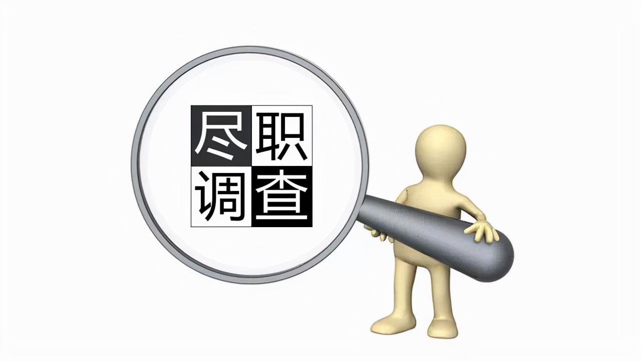 深圳22套别墅拍卖,深圳一别墅拍卖630万