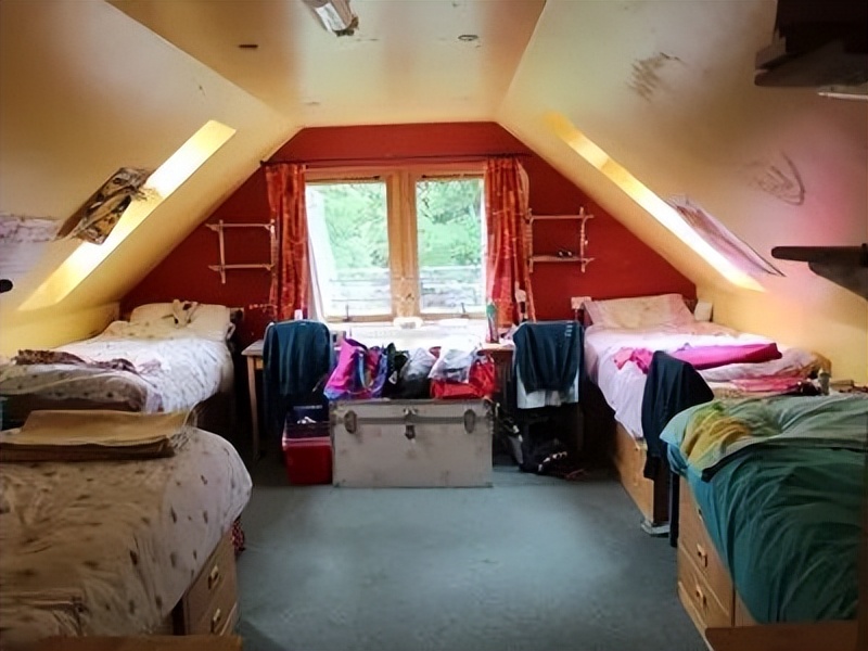 开启炫彩暑期！ME2023英国爱丁堡国际夏令营限额抢报中！