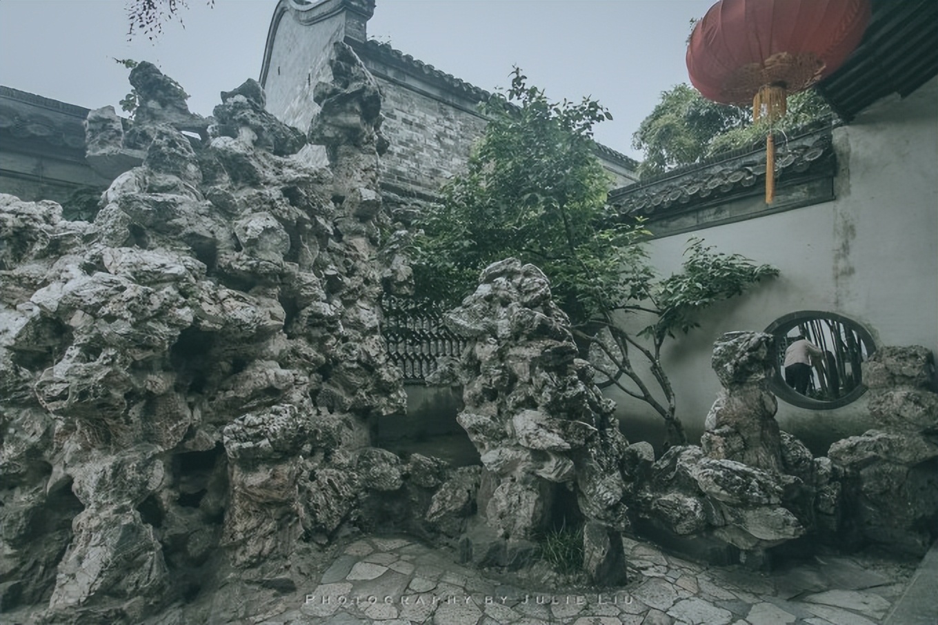 2018年扬州之旅,扬州自由行详细攻略