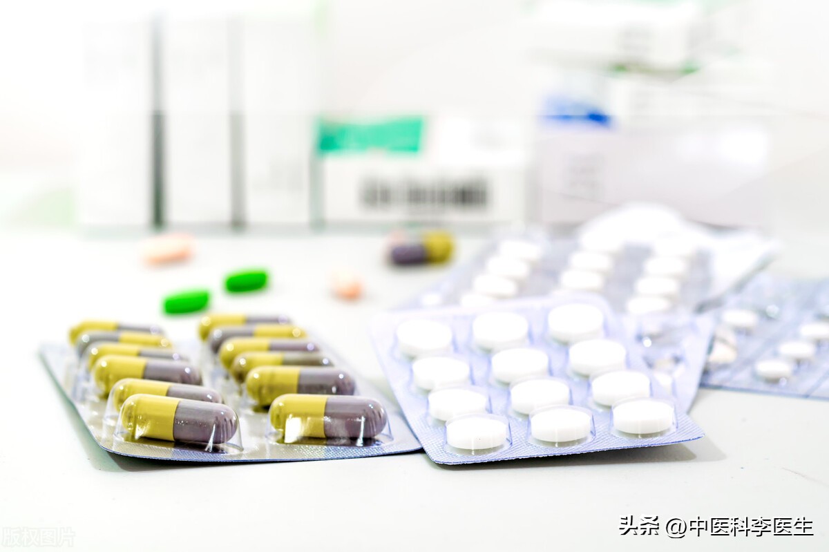 国内抗癌药一瓶多少钱,国家抗癌药定价120万