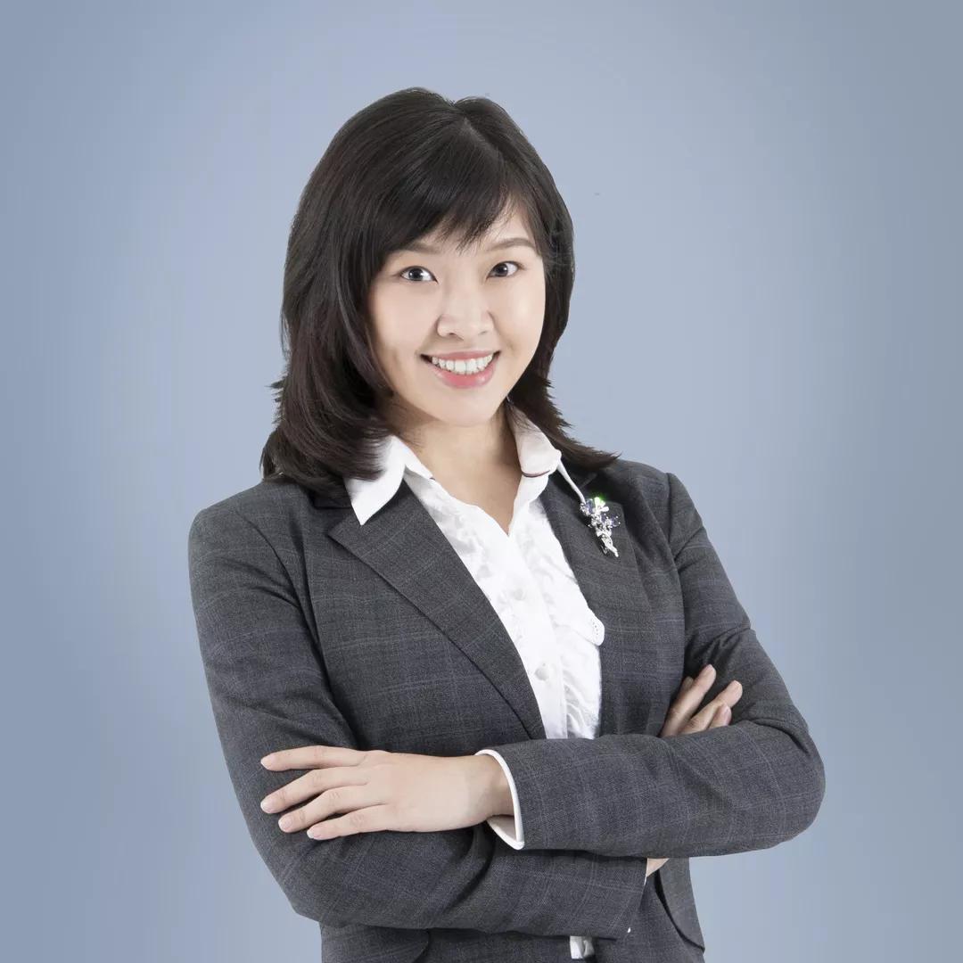 华夏基金节后市场或仍有反弹空间,华夏基金收益排名