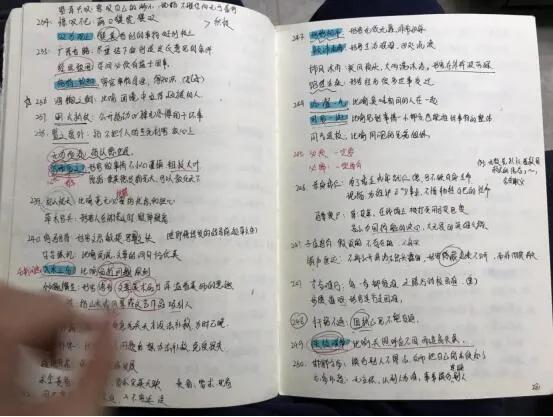 准备省考的书可以准备国考吗,省考最好用什么书