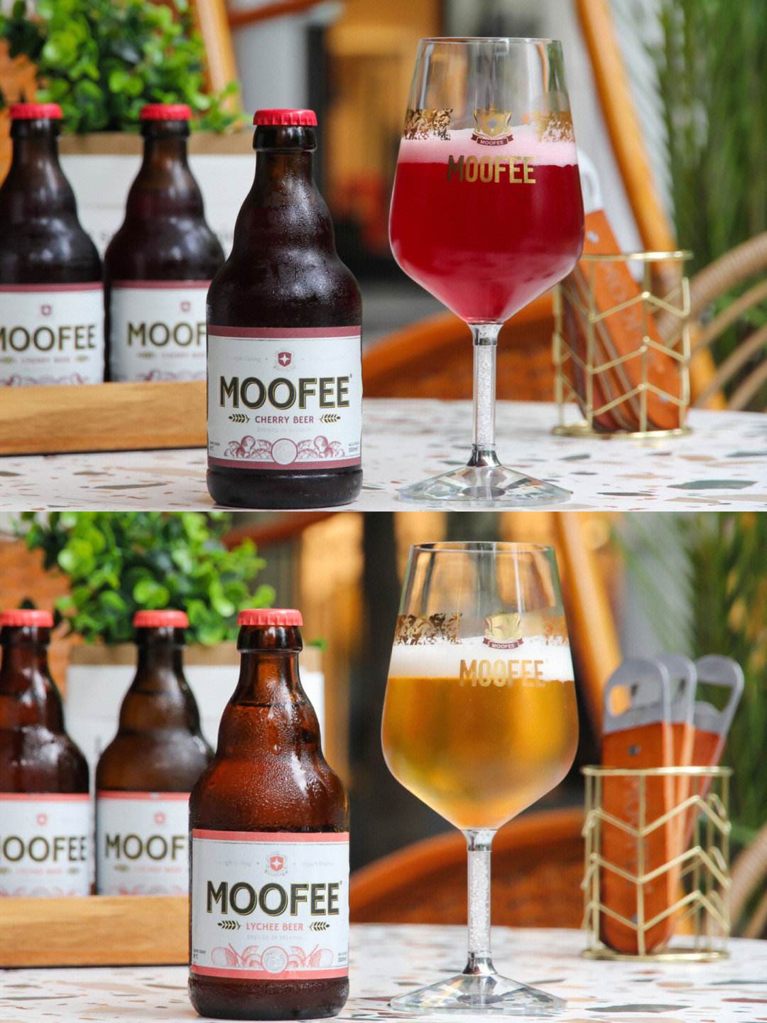 比利时修道院四料啤酒,比利时修道院啤酒认证