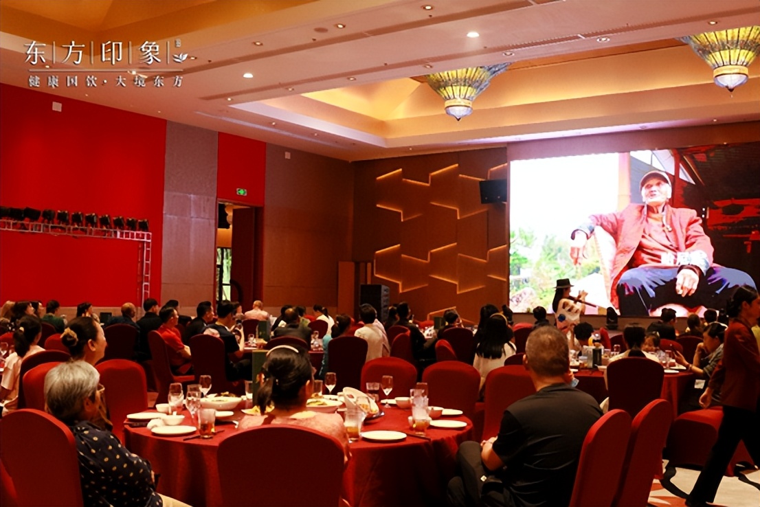 茶山体验之旅,茶山体验活动