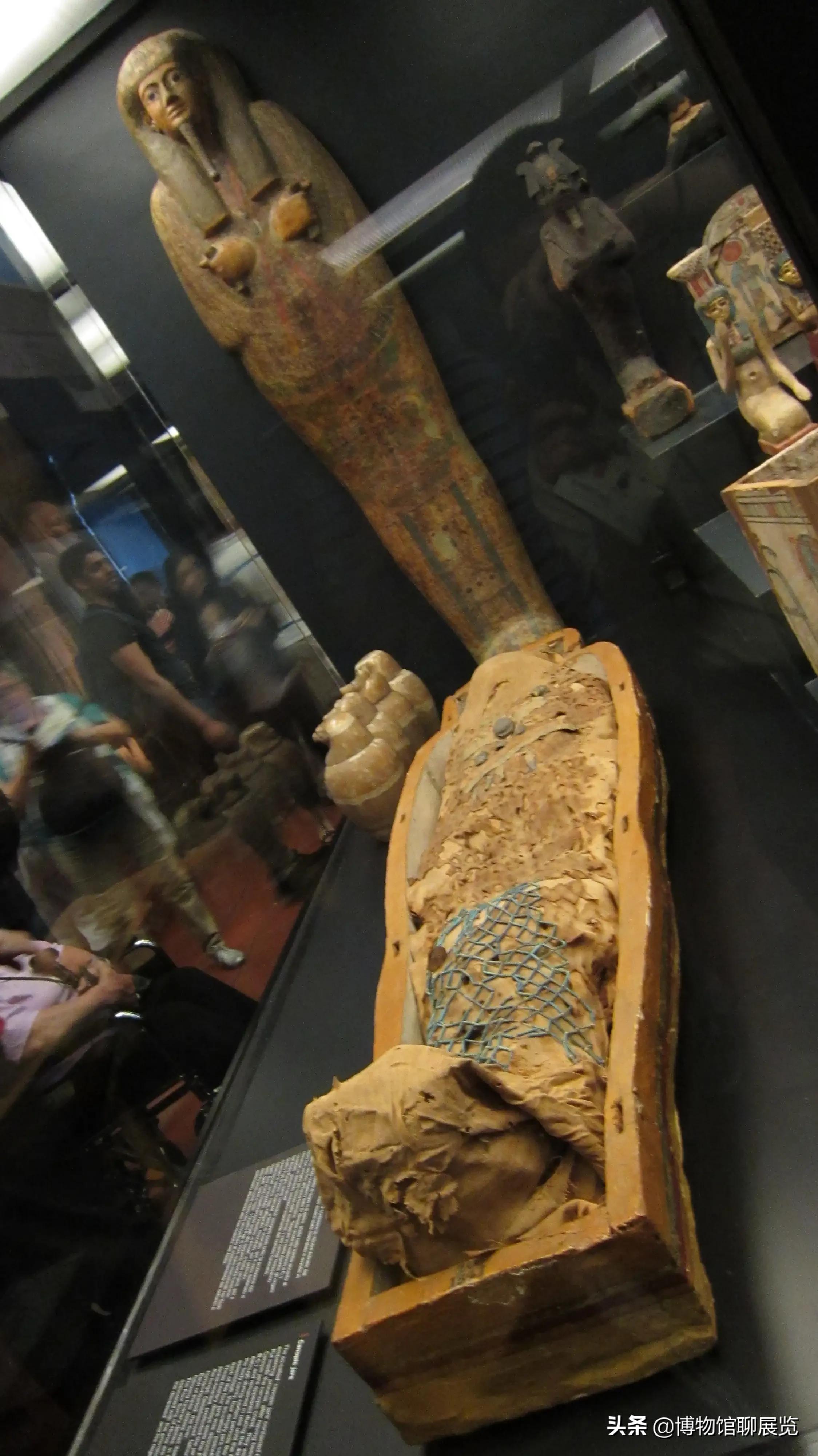 梵蒂冈博物馆意大利,走进梵蒂冈博物馆