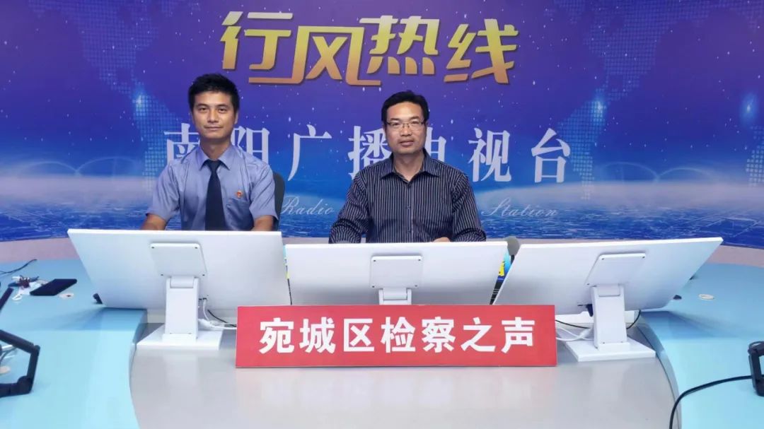 检察院根据哪些方面建议缓刑,检察院适用缓刑建议从简