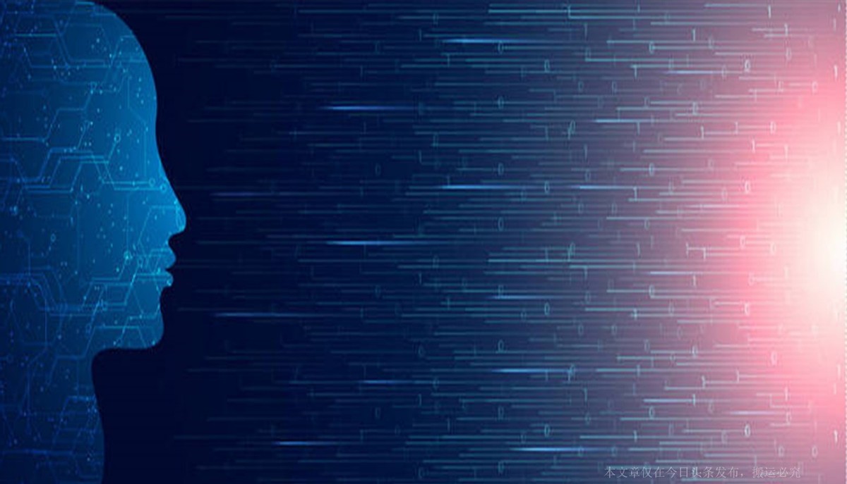 2023年降噪耳机最高多少db,2023耳机音质天花板