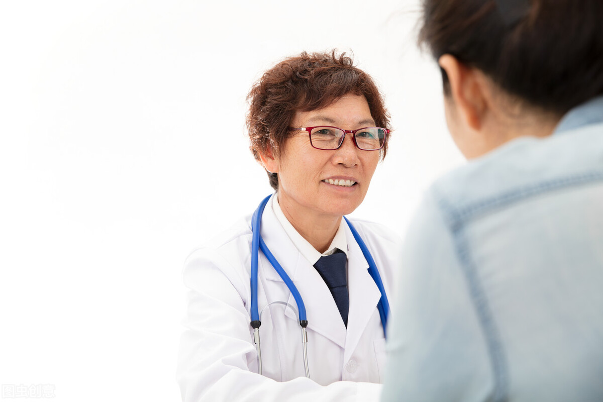 青少年说话技巧与沟通技巧,沟通技巧医生