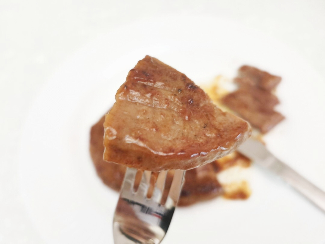 大宇蒸烤机k9优缺点,大宇蒸烤箱k9缺点