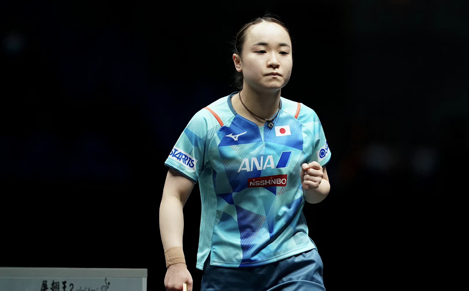 16强全出线了吗,16强全部出炉