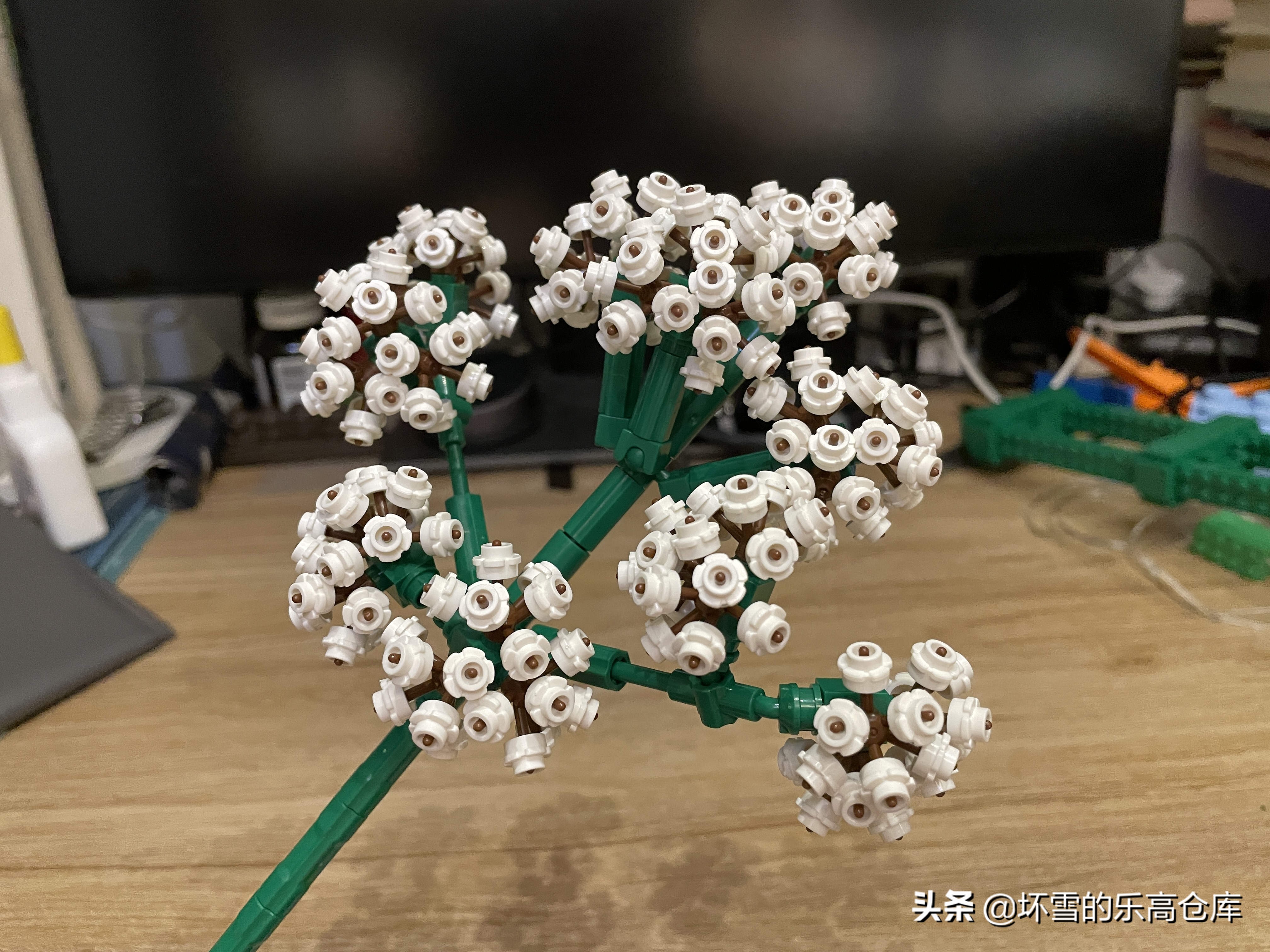 钢铁直男送礼视频,钢铁直男送礼完整版