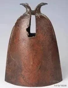 没有明星小品完整版,没有明星就不行吗