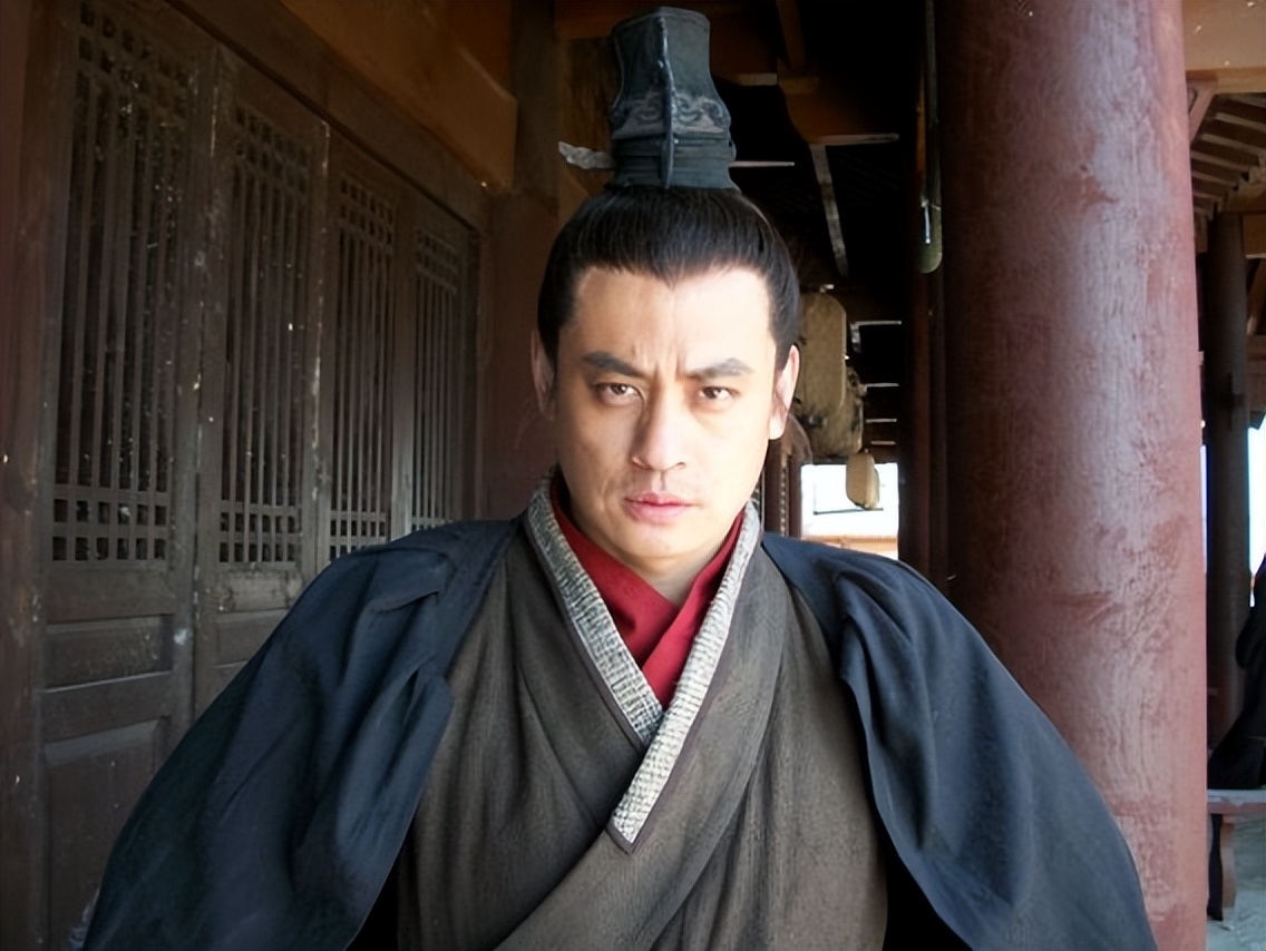 onepiece1000集,onepiece116