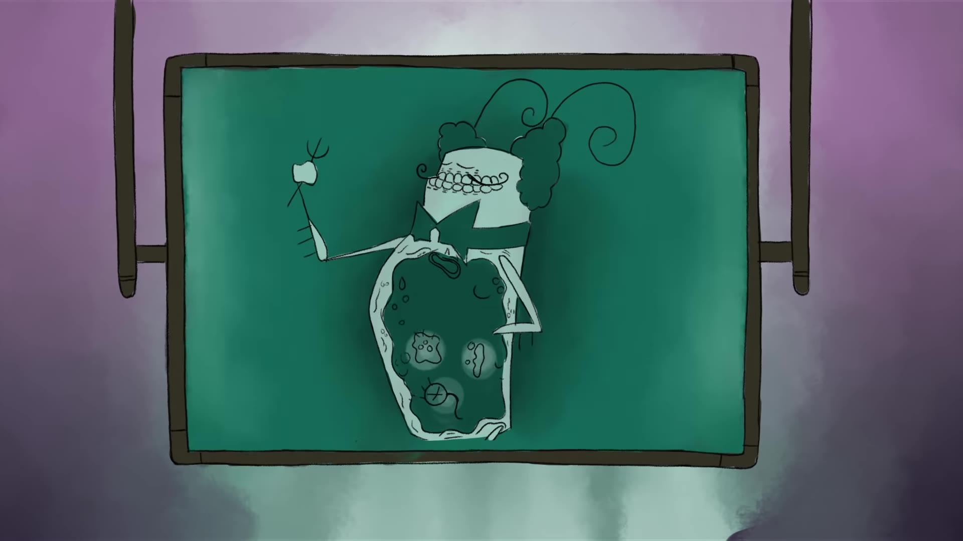 怎样杀小蟑螂最有效,蟑螂为什么杀不干净