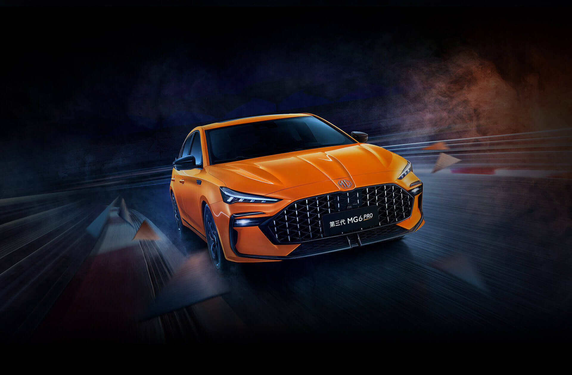 今年一季度,我国汽车出口107万辆,超越日本,上汽名爵位居第一