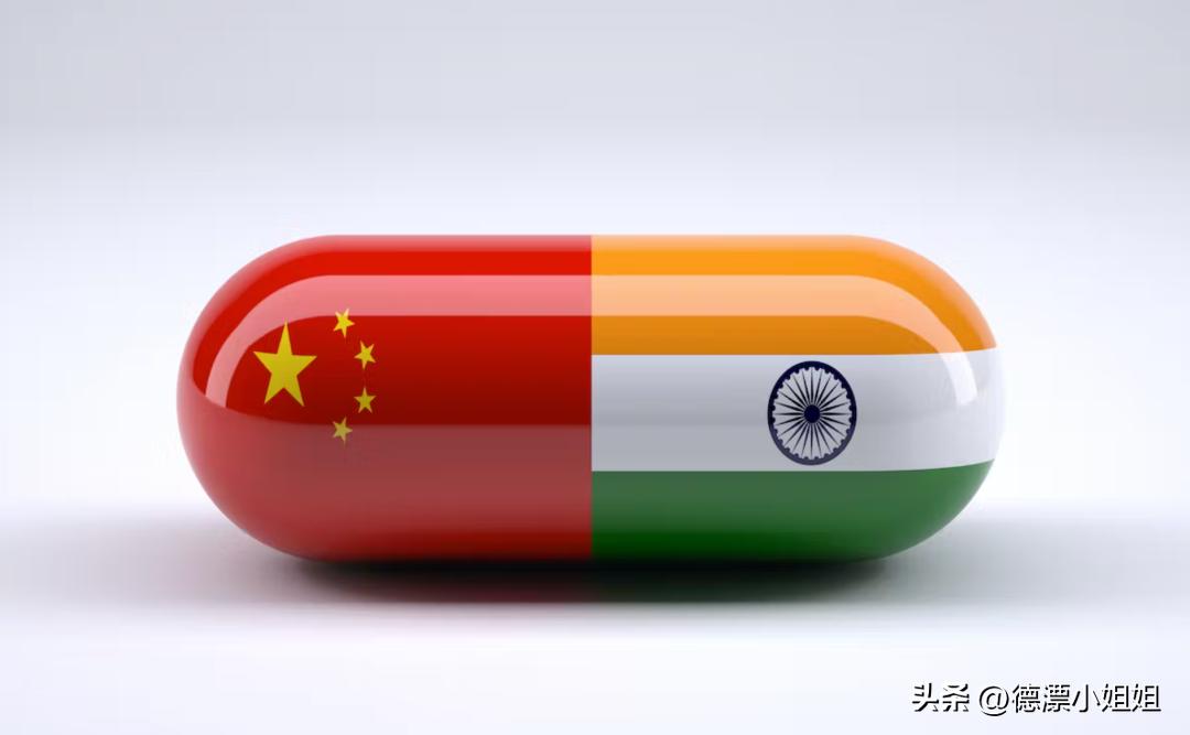 德国也买不到退烧药了，但怎么背锅的又是中国人？药贩子太可恨了