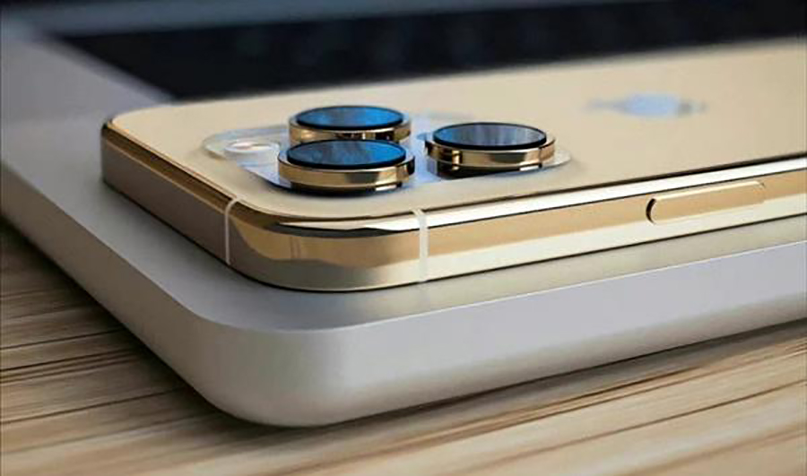 iphone15没有raw格式,iphone15全系列上手测评