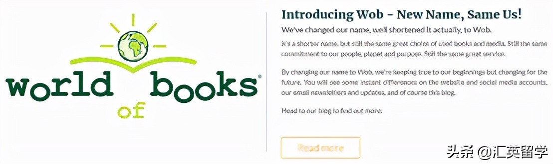 英国留学生二手物品,英国留学二手品