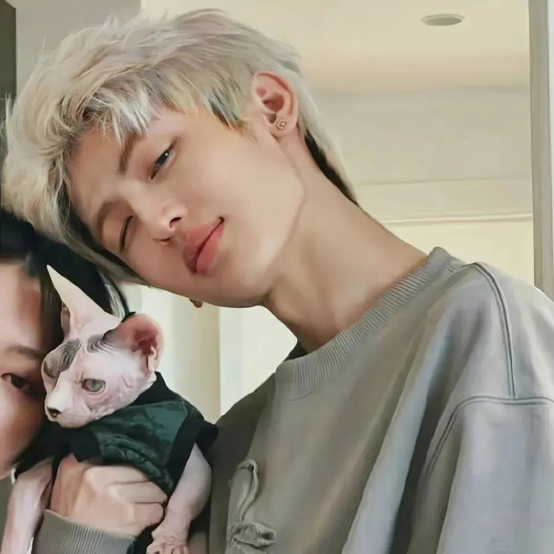 温柔的情侣头像,头像温柔高级